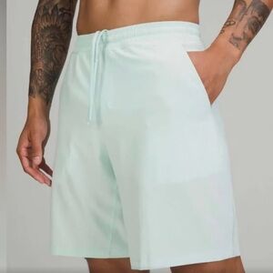 Lululemon Pace breaker Shorts 7in unlined